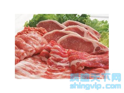 绵阳肉类质检部门，绵阳肉制品检测报告多少钱