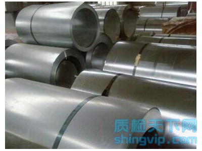 武汉碳素结构钢成分分析中心，武汉合金钢硬度检测机构