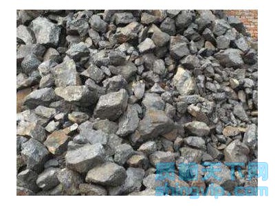 无锡铁矿石总铁含量检测，无锡铜矿石检测多少钱