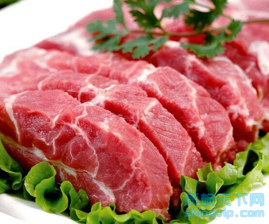 重庆市肉制品安全检测，重庆肉干_烤肉检测机构