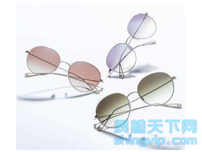 南京市眼镜检测中心，学生眼镜质量检测是否合格单位