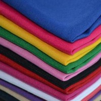 珠海市纺织品面料检测_布料质量检测报告