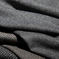 广州市布料纱支密度检测一次多少钱，纺织品检测机构