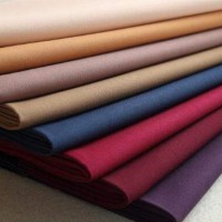 广州市第三方纺织品_布料含棉量检测